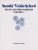 Suzuki, Shinichi: Suzuki Violin School Vol.3 (piano acc.)