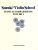 Suzuki, Shinichi: Suzuki Violin School Vol.4 (piano acc.)