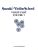 Suzuki, Shinichi: Suzuki Violin School Vol.7