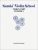 Suzuki, Shinichi: Suzuki Violin School Vol.8