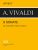 Vivaldi, Antonio: 9 Sonate
