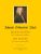Bach, Johann Sebastian: Hat szvit BWV 1007-1012