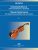 Bloch József: Hangsoriskola 1. Op. 5