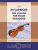 Rode, Jacques Pierre: 24 Caprices