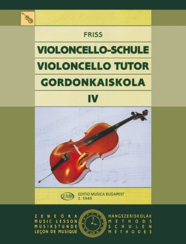 Friss Antal: Gordonkaiskola IV. 