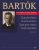 Bartók Béla: Duók hegedűkre