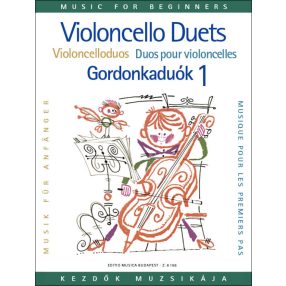 Gordonkaduók 1