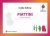 Szilvay, Csaba: Piattini