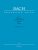 Bach, Johann Sebastian: 6 Suites a Violoncello Solo senza Basso