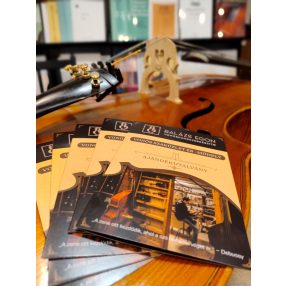 Ajándékutalvány 5 000