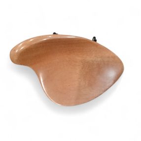 Stuber 4/4 Hegedű Álltartó, Buxus