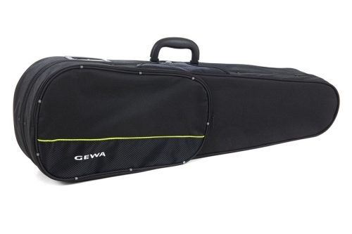 Gewa 1/16 Aspirante Hegedű formatok