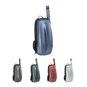 GEWA Hegedűtok hátizsák Space Bag
