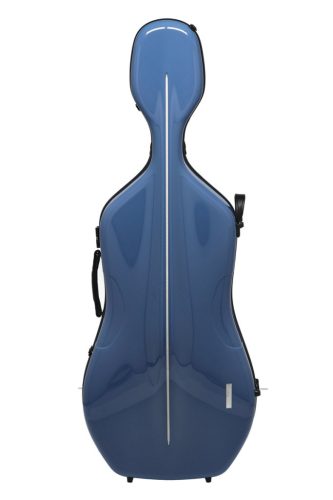 GEWA Air 4/4 Kék Csellótok