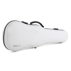   Gewa Air 2.0 Brácsa Formatok fogantyú nélkül 33-42.5 cm magasfényű fehér