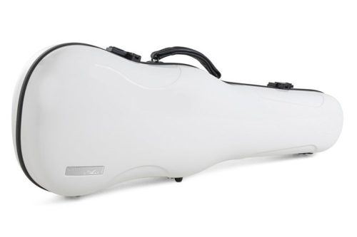 Gewa Air 2.0 Brácsa Formatok fogantyú nélkül 33-42.5 cm magasfényű fehér