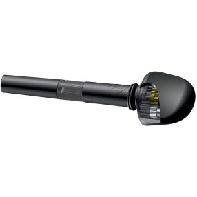   Wittner Hi-tech Cselló kulcs beépített finomhangolóval SET 14mm
