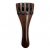 Wittner 4/4 Hegedű Húrtartó finomhangolóval, rosewood