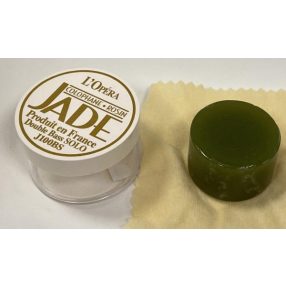Jade L'Opéra Nagybőgő gyanta