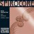 Thomastik-Infeld Spirocore Orchestra Nagybőgő Húrkészlet