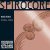 Thomastik-Infeld Spirocore Solo Nagybőgő Húrkészlet 