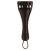 Petz Brácsa Húrtartó finomhangolóval 38 - 39.5 cm