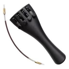   Wittner Hi-tech Brácsa Húrtartó finomhangolóval 39,5 - 41,5 cm