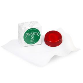 Pirastro Cselló Gyanta