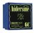 Hidersine Deluxe cselló gyanta, dark
