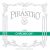 Pirastro Chromcor Csellóhúr SET 4/4