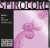  Thomastik-Infeld Spirocore Csellóhúr SET 4/4 medium
