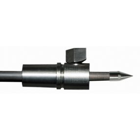 Ulmer Carbon/Titan Cselló Támasztóláb