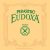 Pirastro Eudoxa hegedűhúr SET