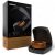 D'Addario Kaplan Premium Gyanta (hegedű, brácsa, cselló)