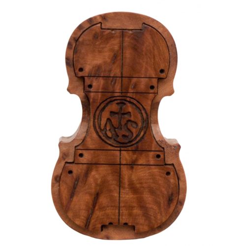 Strad Gyanta