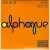 Thomastik-Infeld Alphayue D-húr 