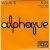 Thomastik-Infeld Alphayue G-húr