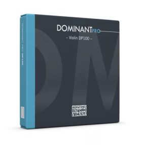 Thomastik-Infeld Dominant PRO hegedűhúr SET
