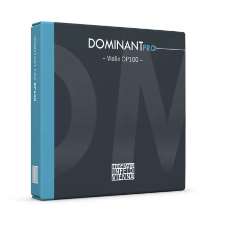 Thomastik-Infeld Dominant PRO hegedűhúr SET