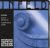 Thomastic Peter Infeld Blue hegedűhúr SET
