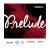 D'Addario Prelude hegedűhúr SET
