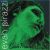 Pirastro Evah Pirazzi hegedűhúr SET 4/4, E-ball end silver steel