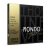 Thomastic Rondo Gold Hegedűhúr SET