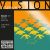 Thomastik-Infeld Vision Titanium Solo hegedűhúr SET 4/4
