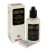 Hidersol Varnish Reviver