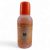 Petz Polish 50ml hangszertisztító