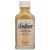 Luthier cleaning polish 50ml