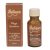 Bellacura hangszertisztító politúr, 20ml