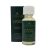 Hill Original tisztító és polírozó, 25ml