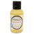 Old Wood Cleaner Polish - Italian Cream Ag+, 50ml